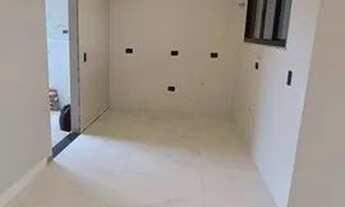 Imagem 6: Casa com 3 dormitórios à venda, 80 m² por R$ 598.000,00 - Cidade Jardim - São José dos Pin