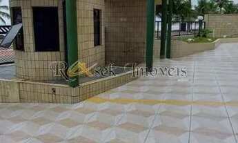 Imagem 7: Apartamento com 2 dorms, Jardim Itapoan, Mongaguá - R$ 420 mil, Cod: 661