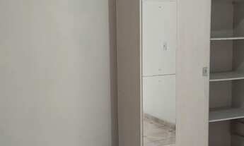 Imagem 3: Kitnet para alugar