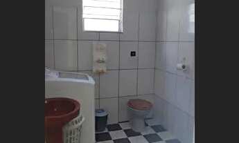 Imagem 6: Casa para Locação em Poá, Vila Pereta, 2 dormitórios, 1 banheiro, 1 vaga