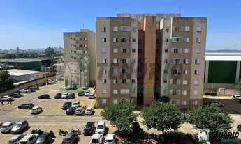 Imagem: Condominio Residencial Butiã Jardim Betanha