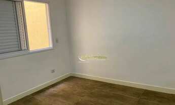 Imagem 5: Apartamento com 2 dormitórios à venda, 126 m² por R$ 689.000 - Vila Baeta Neves - São Bern