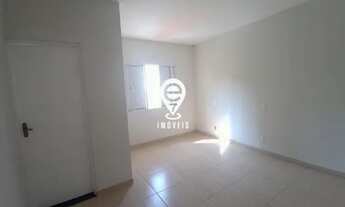 Imagem 3: EXCÊLENTE ASSOBRADADO DE 2 DORMITÓRIOS AO LADO DO METRÔ SAÚDE !