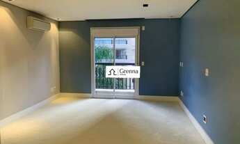 Imagem: Apartamento com 3 dormitórios e 2 suítes