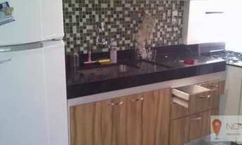 Imagem 5: Apartamento residencial à venda, São Francisco, Niterói