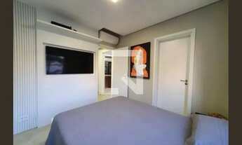 Imagem 7: Apartamento à Venda - Santo Antônio, 3 Quartos, 130 m2