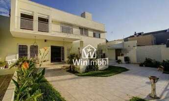 Imagem 3: Casa à venda, 500 m² por R$ 2.180.000,00 - Chácara das Pedras - Porto Alegre/RS