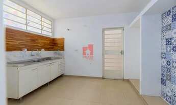 Imagem 4: Brooklin - Casa com 225m² - 3 dormitórios, 1 suíte, 3 vagas