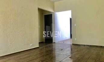 Imagem 5: Casa para Venda - Jd. Prudência - Excelente Custo x Benefício