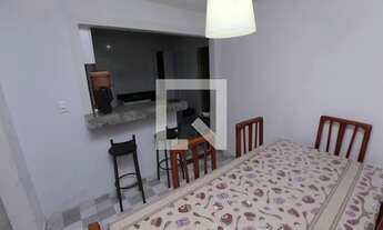 Imagem 7: Casa para Aluguel - Vila Belem, 3 Quartos, 100 m2