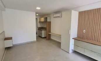 Imagem: Flat a 50 m do mar em Porto de Galinhas