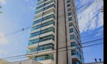 Imagem: Apartamento com 1 dormitório para alugar