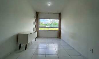 Imagem 4: Alugo flat apartamento Mobiliado Caruaru Indianopolis Reserva