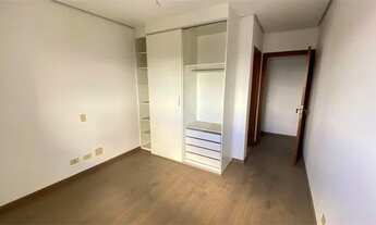 Imagem 3: AMPLA COBERTURA DUPLEX COM PISCINA E SAUNA