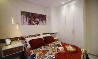 Imagem 7: Apartamento Novo à venda na Vila Constança/Vila Nivi