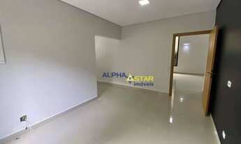 Imagem 12: Linda Casa Moderna, Integrada, Envidraçada - venda por R$ 2.300.000 ou aluguel por R$ 19