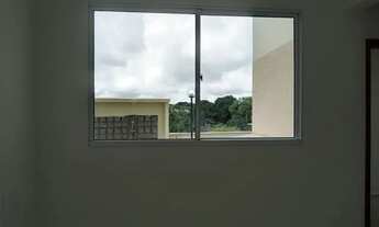 Imagem: Alugo apartamento