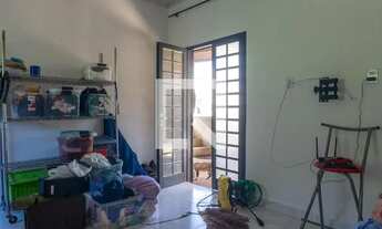 Imagem 3: Casa de Condomínio para Aluguel - Águas Claras, 1 Quarto, 60 m2