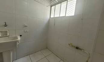 Imagem 7: Apartamento para aluguel possui 75m2, 03 dormitórios por R$ 1.500/mês no Tatuapé em São Pa