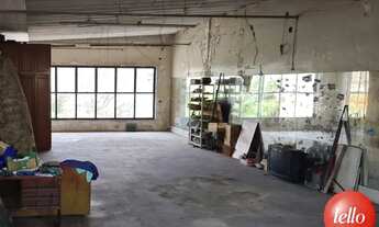 Imagem 7: São Paulo - Prédio Inteiro - Penha