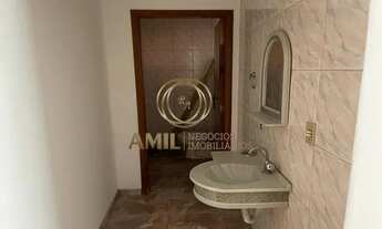 Imagem 5: JA CA07002 Casa para aluguel com 3 quartos em Jardim Santa Maria - Jacareí