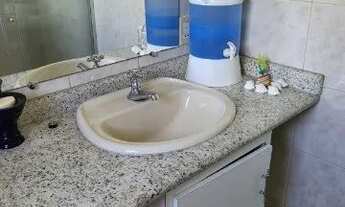 Imagem 7: CASA CARAPICUÍBA