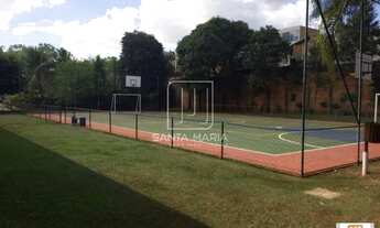 Imagem 14: Casa (diversos) 4 dormitórios/suite, cozinha planejada, portaria 24hs, lazer, salão de fes