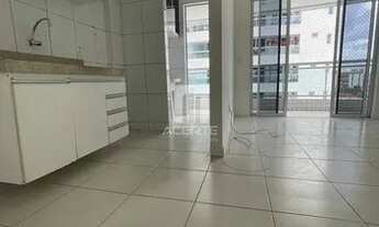Imagem 2: CR- Vendo Apartamento no Ilhas Gregas