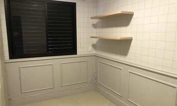 Imagem 13: SãO PAULO - Apartamento Padrão - Vila Regente Feijó