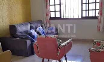 Imagem 4: Casa - Residencial São Luiz - Valinhos