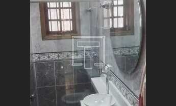 Imagem 5: Casa - Parque das Flores - Campinas