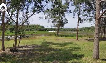 Imagem 6: GUARAPARI - Terreno Padrão - Comunidade Urbana de Jaboticaba