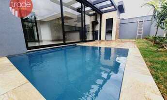 Imagem 2: Casa à Venda Quinta do Golf