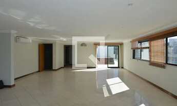 Imagem 7: Apartamento à Venda - Recreio, 4 Quartos, 314 m2