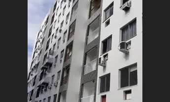 Imagem 2: Apartamento Apartamento com 2 dormitórios