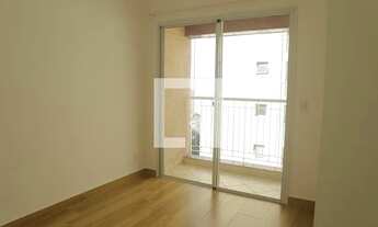 Imagem: Apartamento para Aluguel - Saúde, 1 Quarto