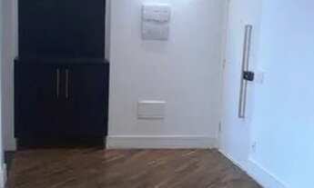 Imagem 4: Apartamento Duplex com 3 dormitórios à venda, 193 m² por R$ 1.550.000 - Vila Baeta Neves