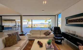 Imagem 4: Casa - Serra Azul - Itupeva