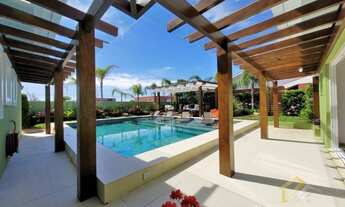 Imagem 3: Casa e Sobrado de 3 dormitórios à Venda - Xangri-lá