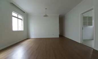 Imagem 3: Apartament, 3 quartos, para locação por R$ 3.400,00, Castelo, Belo Horizonte, MG