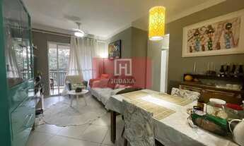 Imagem 4: Apartamento à venda no bairro Jaguaré - São Paulo/SP, Zona Oeste