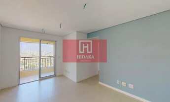 Imagem 4: Apartamento à venda no bairro Tucuruvi - São Paulo/SP, Zona Norte