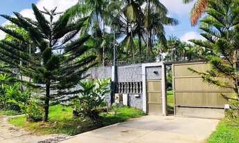 Imagem 7: ALUGA SE CASA EM CONDOMINIO FECHADO TABATINGA AMAZONAS