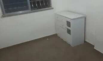 Imagem: Aluguel de quarto em condomínio