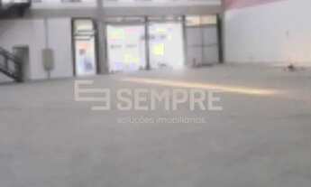 Imagem 3: Galpão para alugar em Jundiaí SP