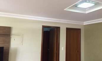 Imagem 7: Linda casa sobrado QNA 43 ótima localização, oportunidade