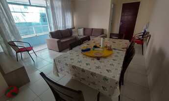 Imagem 2: APARTAMENTO TEMPORADA em ARRAIAL DO CABO - RJ, Prainha