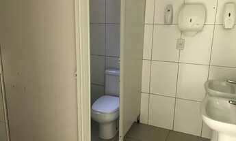 Imagem 7: PORTO ALEGRE - Casa Comercial - PETROPOLIS