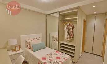 Imagem 6: Apartamento Duplex com 3 dormitórios à venda, 118 m² por R$ 830.000,00 - Jardim Olhos D