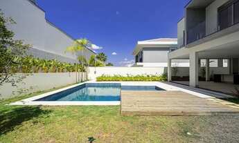 Imagem 4: Casa para venda Condomínio Mont Blanc